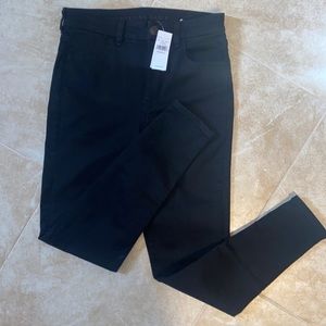 American Eagle Next Level Stretch Jeans